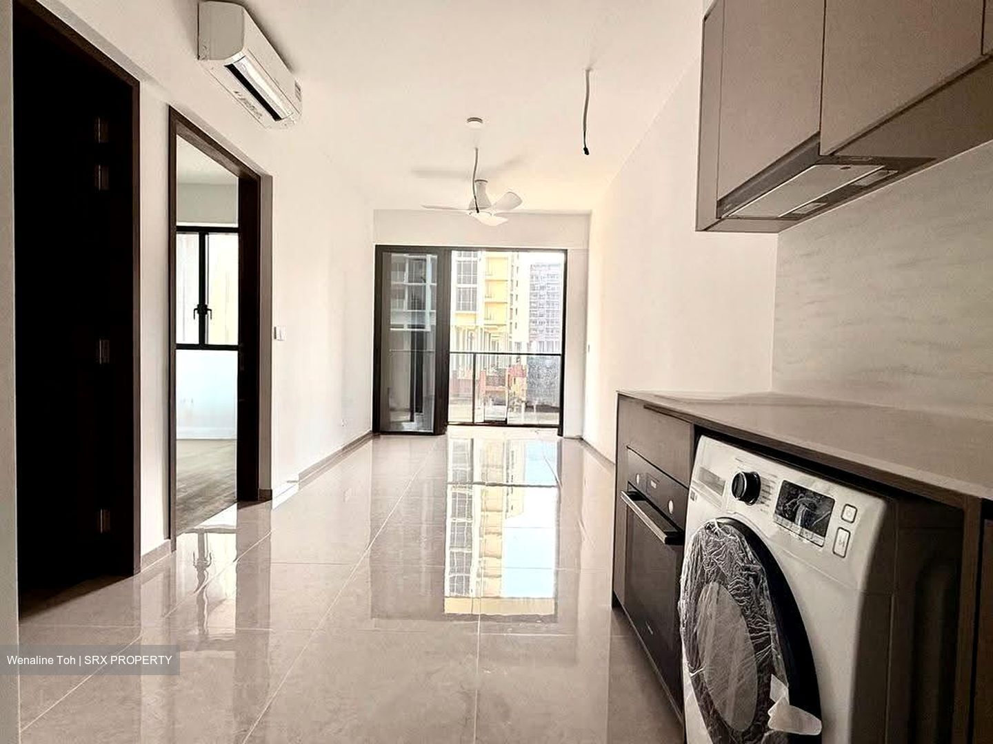 Hillock Green (D26), Apartment #639572381